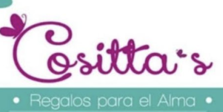 Captura de pantalla 2024 08 19 a las 4.52.34 p. m 768x388